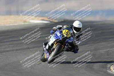 media/Apr-18-2025-CVMA Friday Practice (Fri) [[88baa45499]]/Racer 3/Session 1 (Turns 9 and 8)/